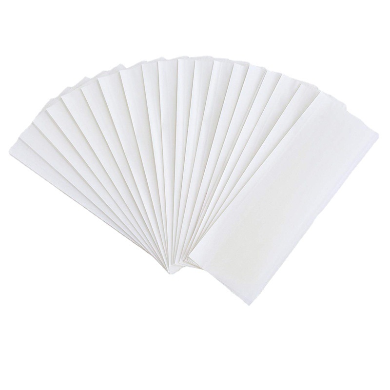 Stickworm window grilles Transparent Stickworm Board Flycatcher Flyboard Fly Sticker Fly Trap Drosophila Sticker Fly Paper