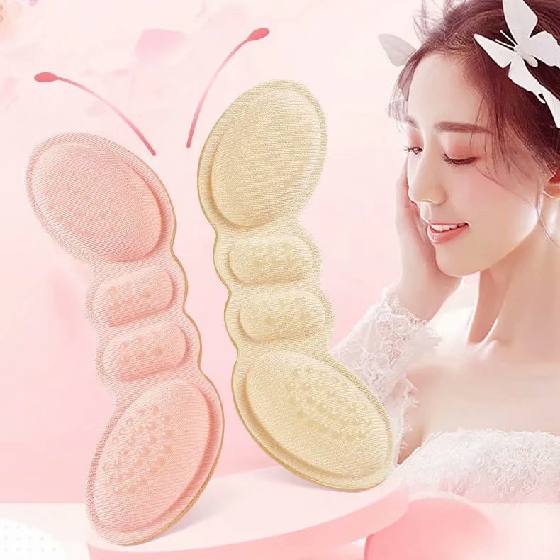 производители наклейки на каблуки высокие каблуки женские противоударные невидимые наклейки против износа обуви большой сменный маленький артефакт полуподкладка обуви