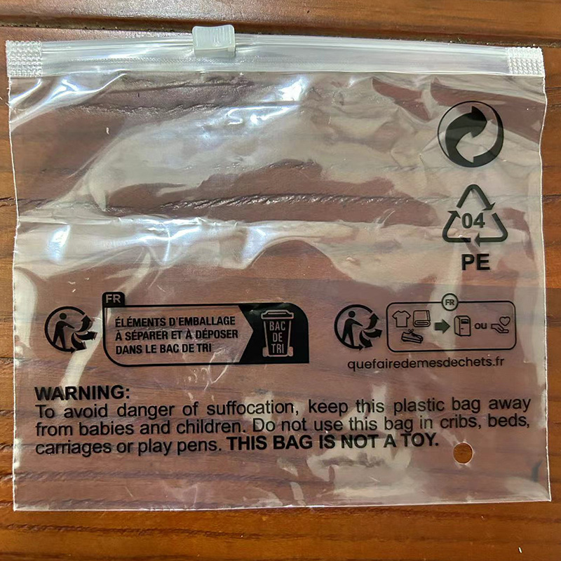 European and American Cross-Border New Sexy Underwear Sexy Hollow See-Through Lace Thong Open-Crotch No-Take-Off Women's Pearl Underwear