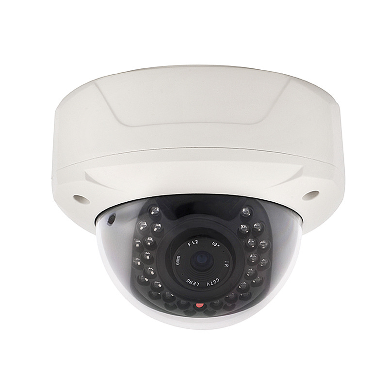 Shenzhen Product Photography: Providing Product Photography Services for Monitors, Cameras, and Security Industry Products