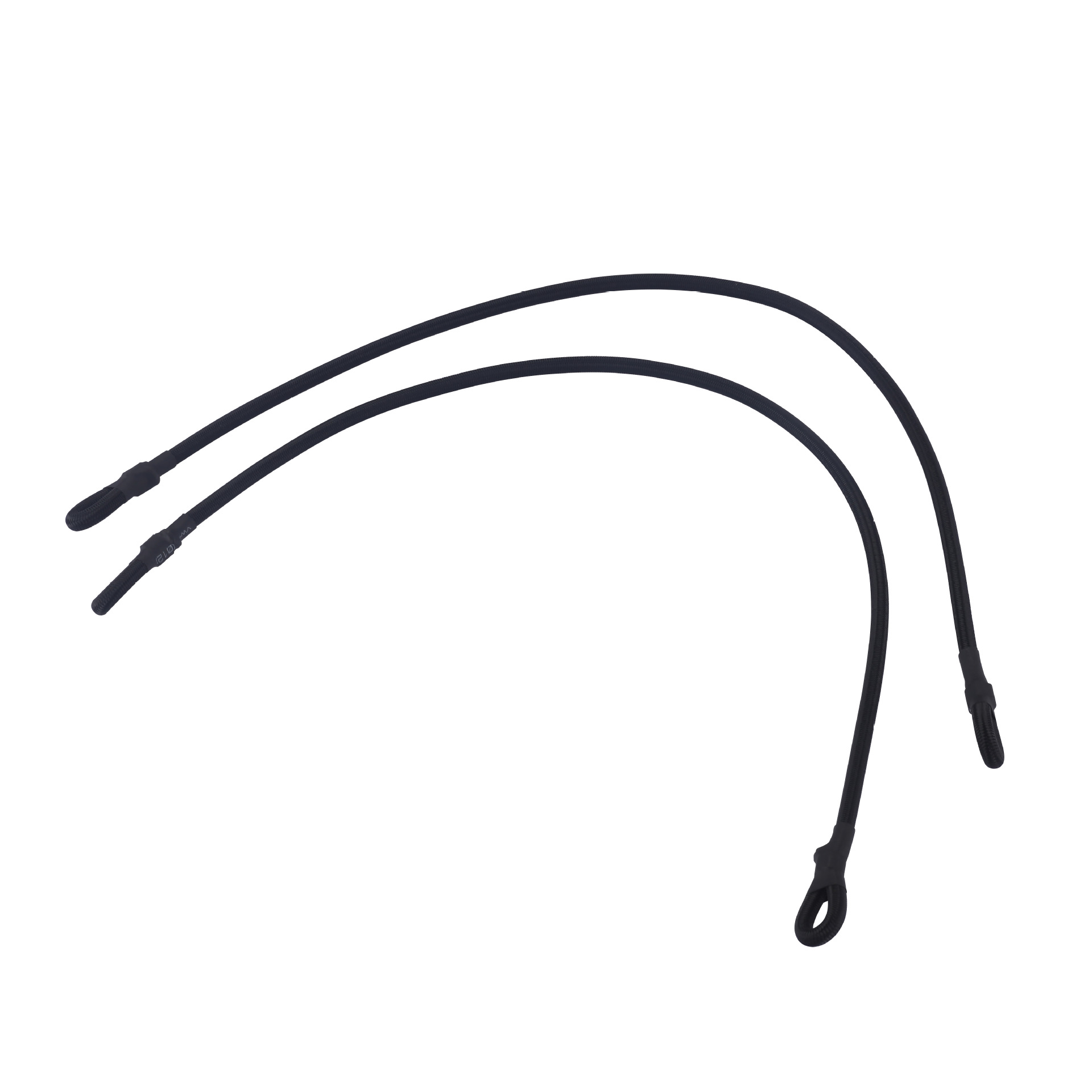 Climbing machine accessories fitness equipment stepper full set of accessories elastic rope pedal climbing machine universal accessories wholesale