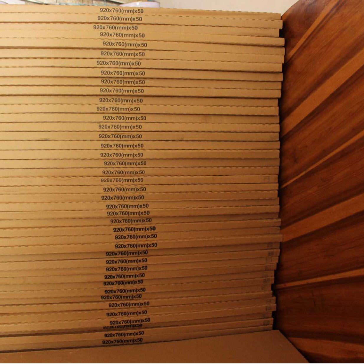 Printing positive figure PS plate double coating single figure thermal ctp plate uv plate size specification thickness support cutting