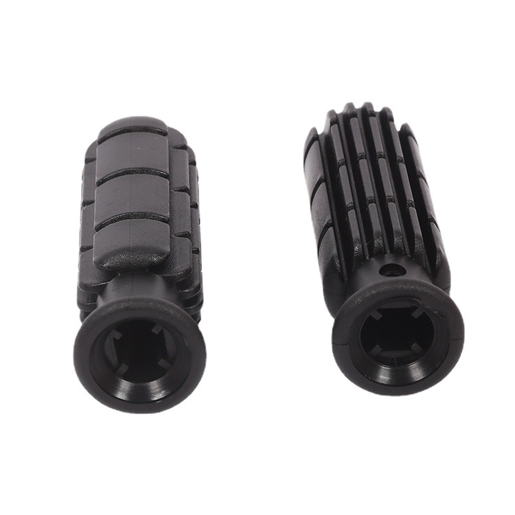 0.7m Handles for Table Football Table Soccer Machine Foosball Table Football 8mm Grips