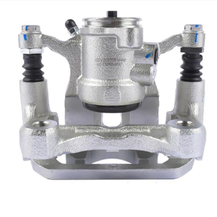 Kay02661Xa 19-B7430 Is Suitable for 16-20 Mazda Cx5 Brake Caliper Rear Pump