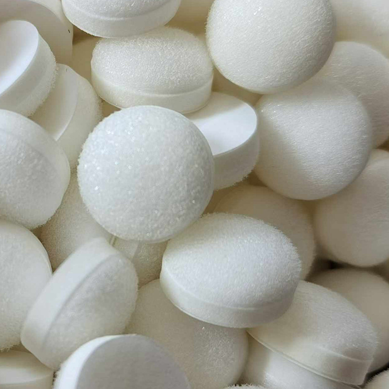 Finger Drawing Sponge Head Children's Graffiti High Times Press Compression Finger Set Smearing Tool Color Drawing Self-contained Adhesive Sponge