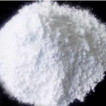 2,2-Диметилолпропионовая кислота (DMPA) Продукт преимущества 2,2-Диметилолпропионовая кислота Водная расширительная связь