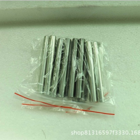 Электролитическое устройство для качества воды железный и алюминиевый электрод