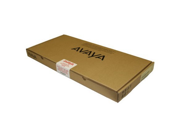 Brand New Licensed, Avaya Mm716 24-Way Extension Board, One-Year Warranty