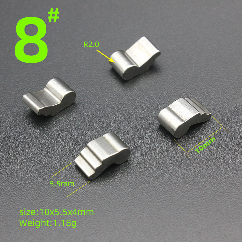 Tower base pawl Jack fulcrum F0 F1 F3 F5 XL Kunteng Jiuyu shimsno shrapnel Spring