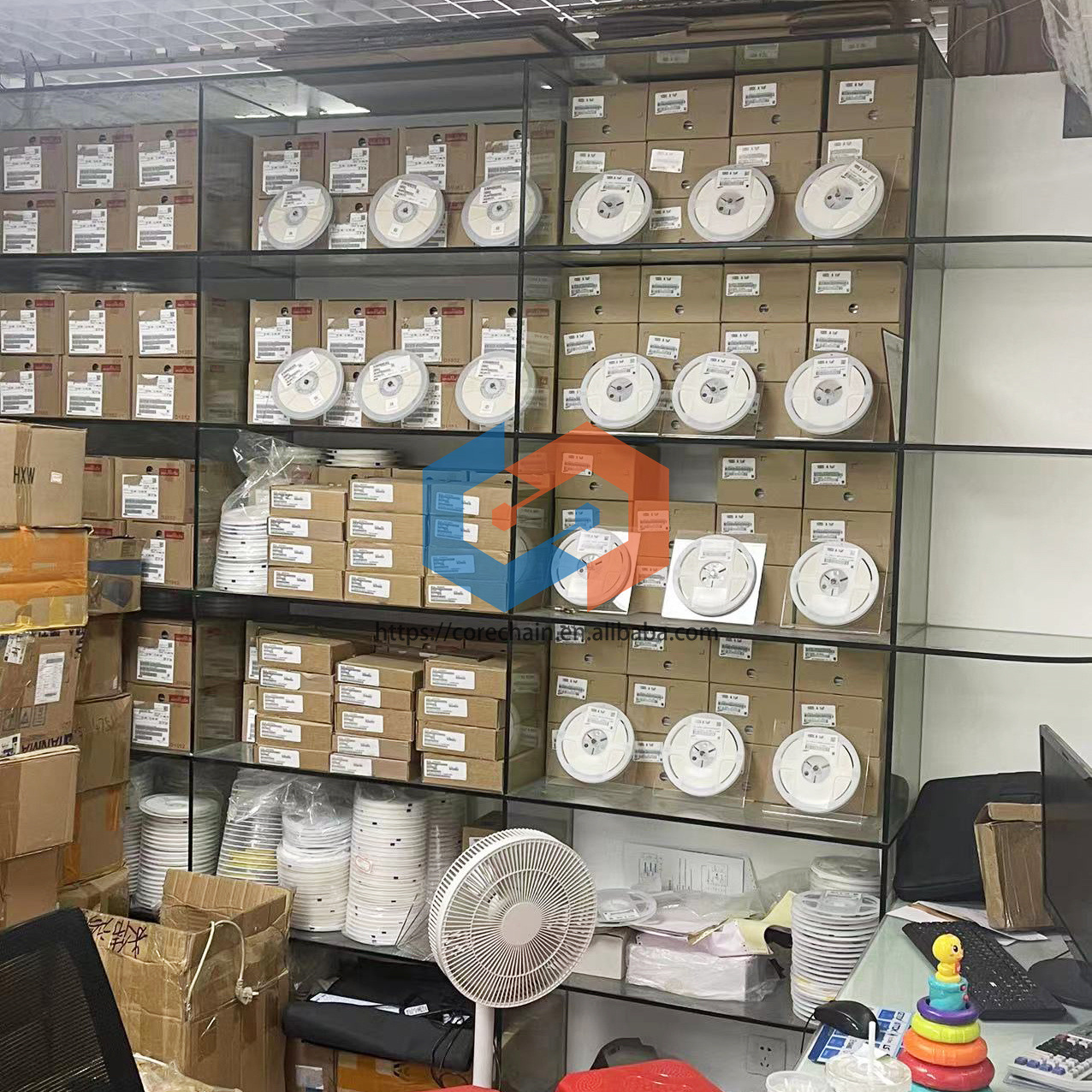 New Original K31N60W power repair field effect tube K31N60W repair parts