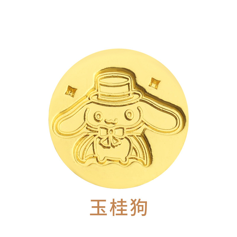 Wholesale Vintage Wax Seal Stamp Heads in Various Styles from the Source Manufacturer, Envelope Sealing, Journal Stamp Heads, Handmade