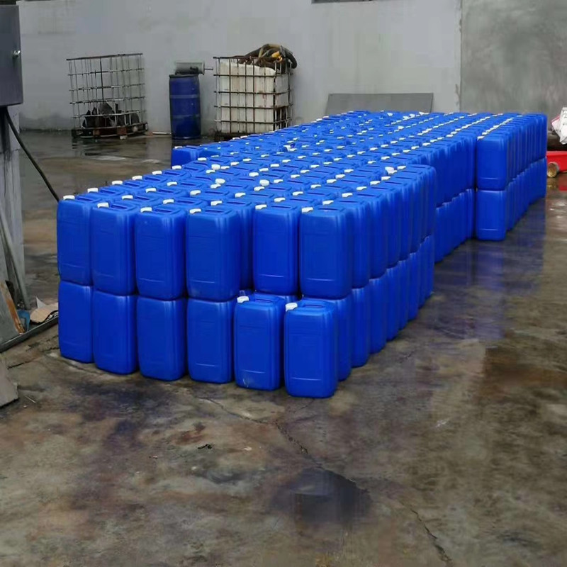 Formic Acid Sodium, Industrial Grade Formic Acid, Complete Specifications, Formic Acid Odor, Leather Printing and Dyeing Auxiliary, Acid Dipping Agent, Industrial Sodium Formate