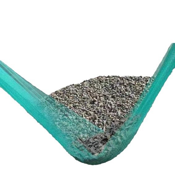 Chicken Net, Breeding Net, Poultry Fence, Orchard Anti-Bird Net, Protective Net, Anti-Hail Net, Greenhouse Anti-Bird Net, Vegetable Garden Net