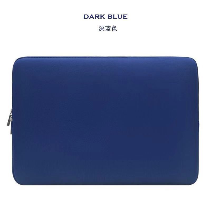 Apple Notebook Liner Bag MacBook air pro retina Tablet Bag
