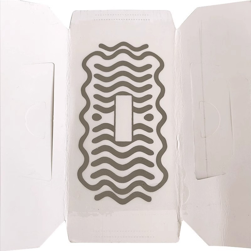 Special Cockroach Extermination Sticker, Strong Adhesive Cockroach Trap, Kitchen Cockroach Killer Sticky Board, Household Full Nest Removal