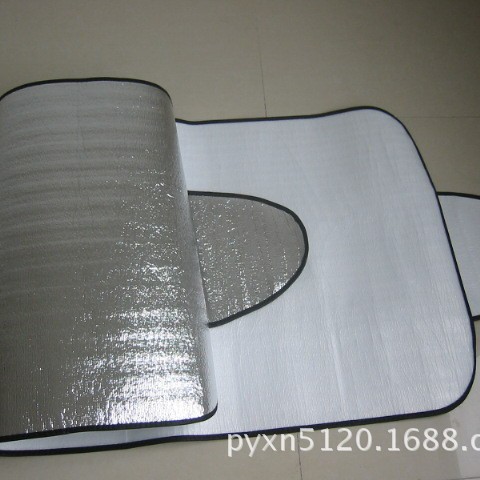 Car Snow Shield Car Front Windshield Sun Protection Snow Protection Dust Protection Frost Summer Heat Insulation Winter Snow Protection