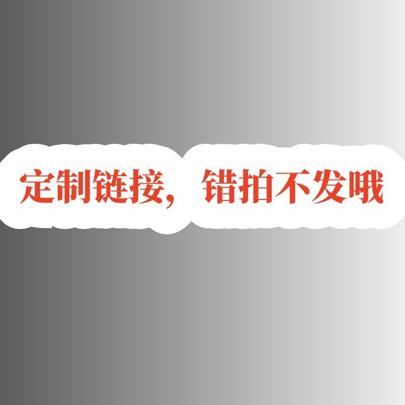 Мальчиковый жилет в древнем стиле, китайский костюм для детей династий Хань и Тан, костюм для выступлений, новый стиль весна-лето 031