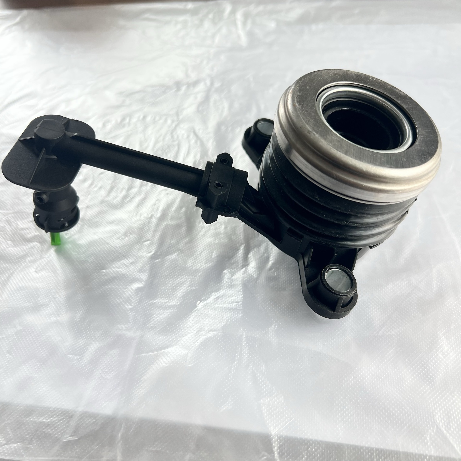 Produces Hydraulic Bearings with Large Quantity Discounts 306200650R Suitable for Nissan Dacia Car Axles