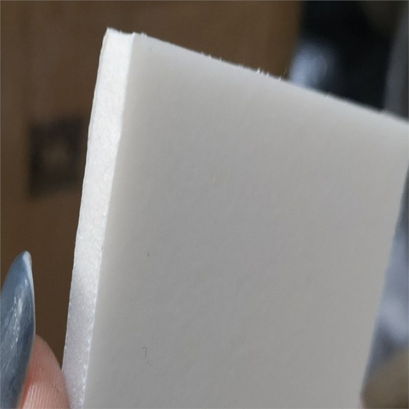 High-Transparency Display Box Mineral Specimen Box with Foam Padding and Hard Inner Pad, Mineral Box Can Be Purchased Separately Without Free Shipping