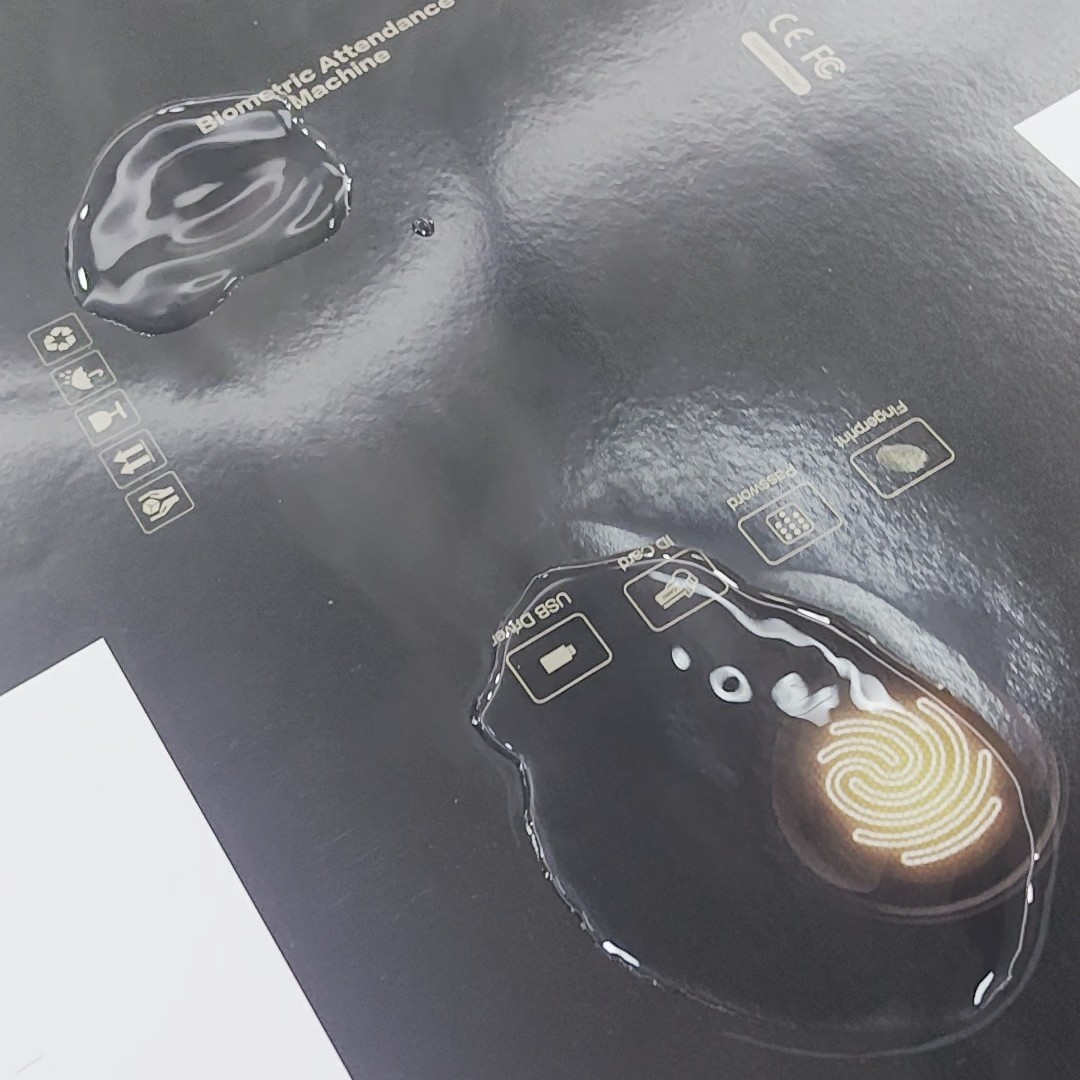 Manufacturer's Direct Supply of Waterproof Emulsion with Ultra-Low Tg, Good Temperature Resistance, Water Resistance, and Weather Resistance, Easy to Apply, Available in Stock