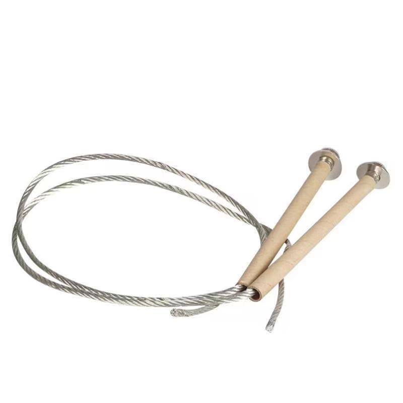 Abb High Voltage Fuse Fuse 10-15Kv Drop-Out Fuse High Voltage Fuse 30A50A63A80A100A