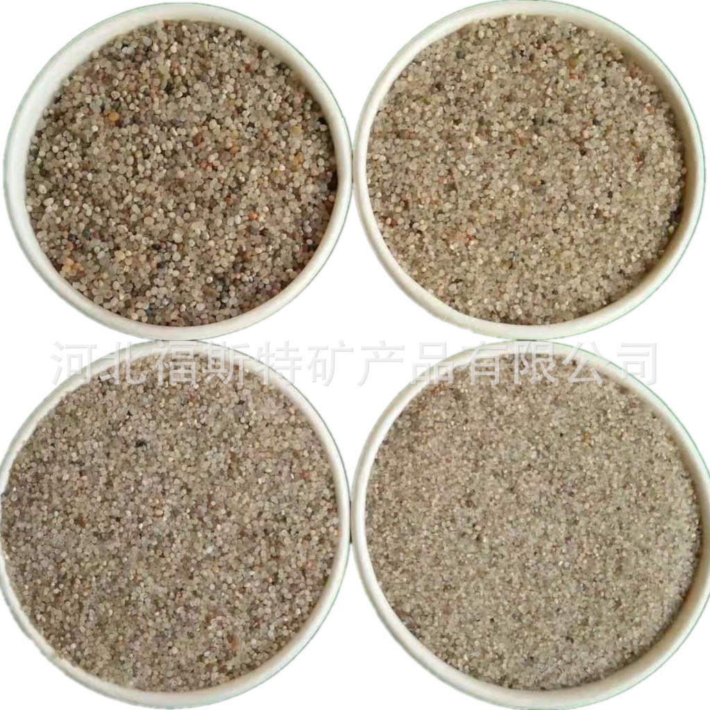 Покрытый песок, литье, чугун, алюминий, сталь, смоляной песок, круглые капсулы, текстура, силиконовый песок, песок для фракционирования нефтяных месторождений, высокая прочность