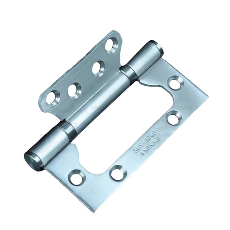 Professional Waste Recycling Company with Twenty Years of Experience. if You Want to Sell Waste, Find Dalang Maosheng Recycling. Quick and High Price Door-To-Door Service