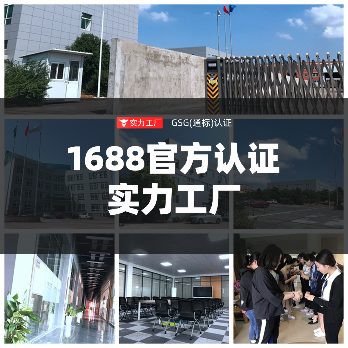 Integrated mechanical oil level gauge diesel generator oil gauge for ATV Polaris Ranger 400-700 TM