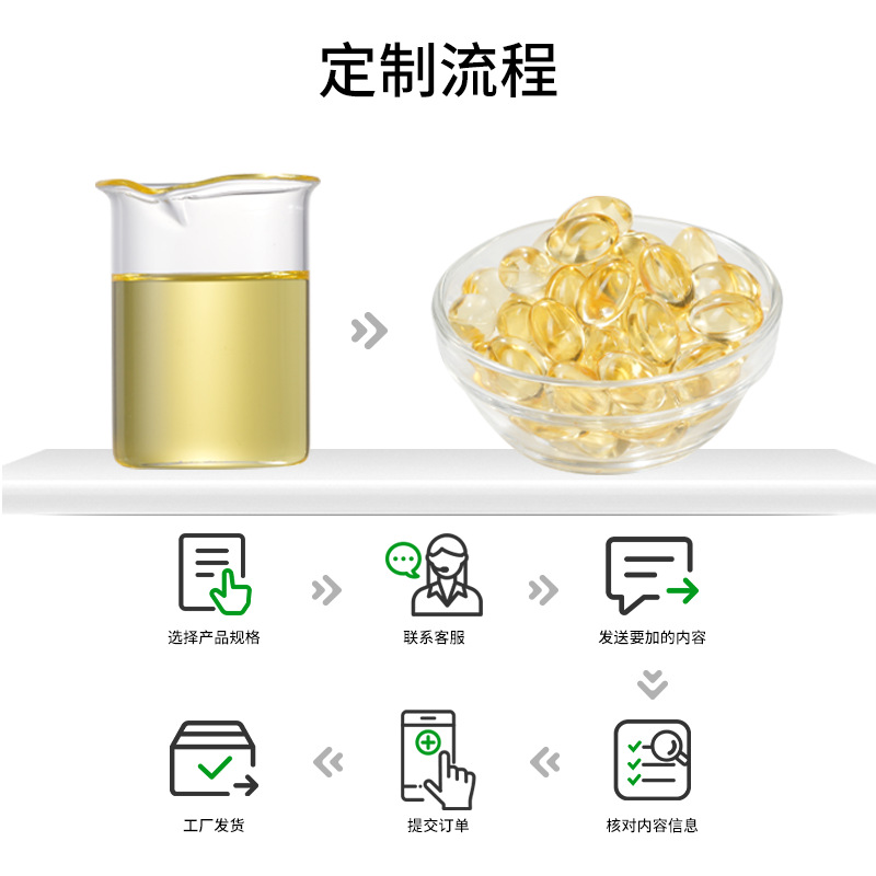 Herbal Lozenges for Soothing Throat and Lungs, Small Batch Customization, Oem/Odm Manufacturer