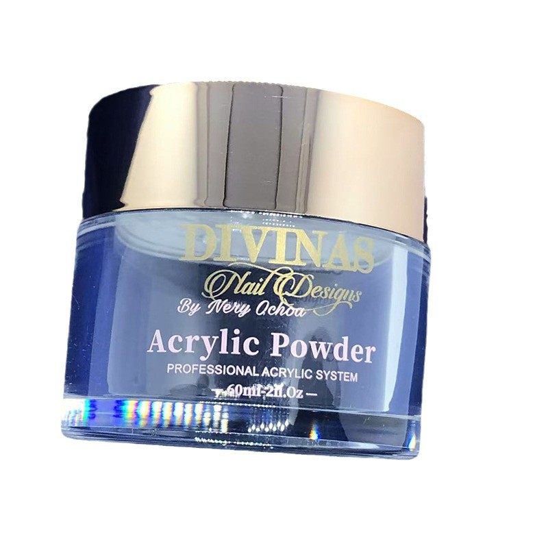 Clothing Silk Screen Printing Processing Heat Transfer Digital Printing Factory Silk Screen Logo Printing Pad Printing Roller Printing Colorful Patterns