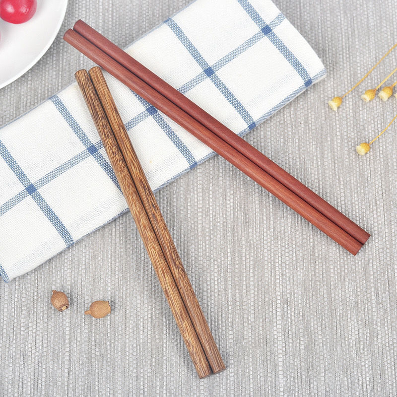 Ethereal Drum Accessories Ethereal Drum Sticks Drumsticks Drumsticks Jazz Drumsticks Percussion Instrument Accessories Bird Wooden Accessories