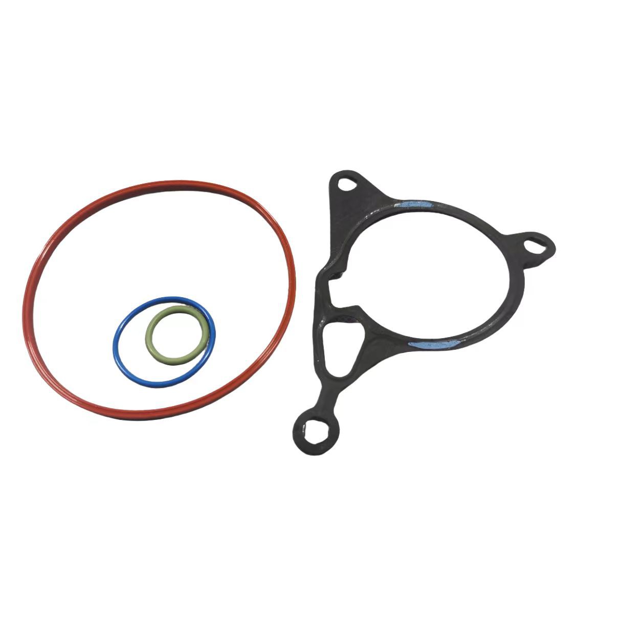 EA888 second generation brake vacuum pump gasket suit 06H 103 121G 06H103121G