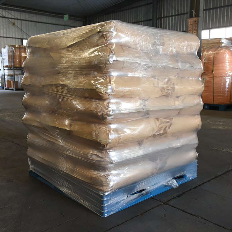 Zirconium Hydroxide 80% Zirconium Oxide Content High-Purity Catalyst Grade Zirconium Hydroxide Customized Tianyao