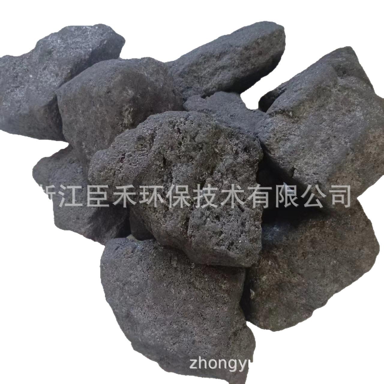 Metallurgical Coke Briquettes, Petroleum Coke, Coke Granules for Decolorization, Cast Coke Powder, Coke Granules for Water Treatment