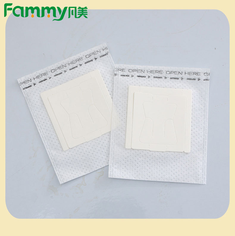 Ear-Hanging Coffee Filter Bags, Coffee Powder Filter Bags, Coffee Bags, Filter Paper, Brewing, Light Luxury, Vintage