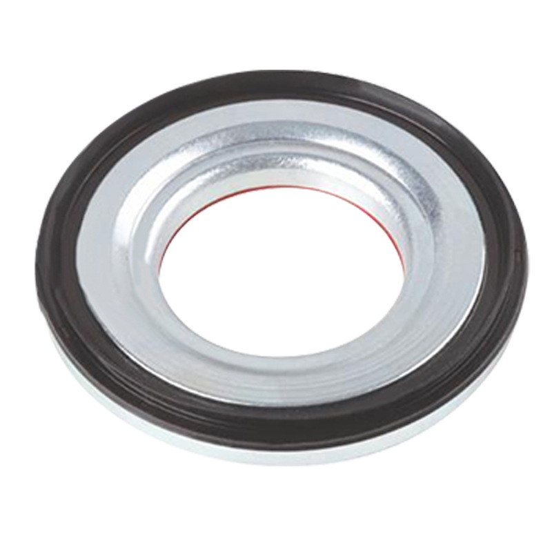 90903-63014 Suspension Bearings Are Suitable for Toyota Camry, Camry and Byd S6 Shock-Absorbing Top Rubber Bearings
