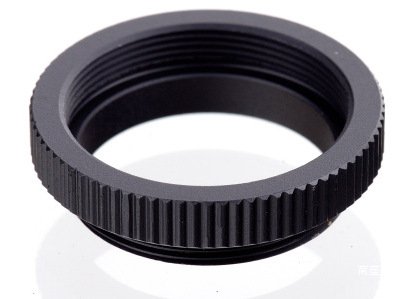 Industrial Lens 0.5 1 1.5 2 5 10 15 20 25 30 35 40 45mm C-Cs Adapter Ring