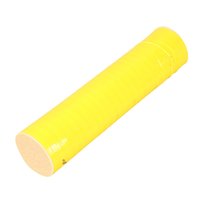 Source manufacturers support wholesale custom PBT brush plastic rod gloss good color variety sanitation industrial brush