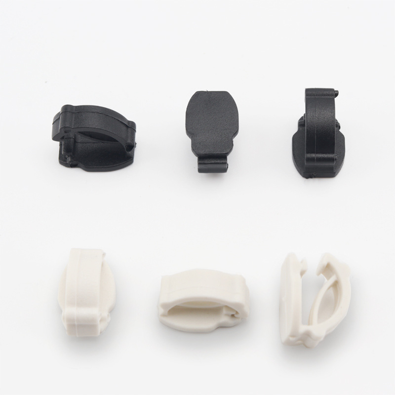 Оптовая пряжка для шнурков, детские декоративные аксессуары