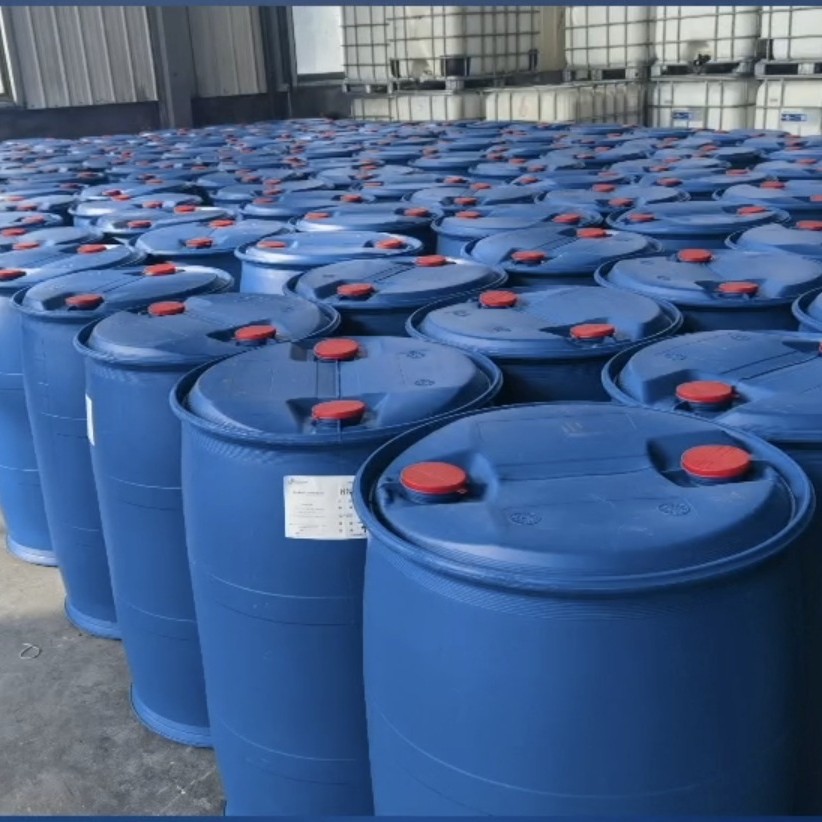 Acrylic Emulsion Is Flexible, Highly Elastic, Water-Resistant and Weather-Resistant, Has Good Adhesion, Long-Lasting Waterproofing, Single-Component 3050