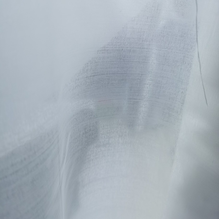 Нетканый материал заменяет базовую ткань и подкладку Бхутто по доступной цене. Вес: 30-150 г. Хорошая стойкость и жесткость могут быть определены.