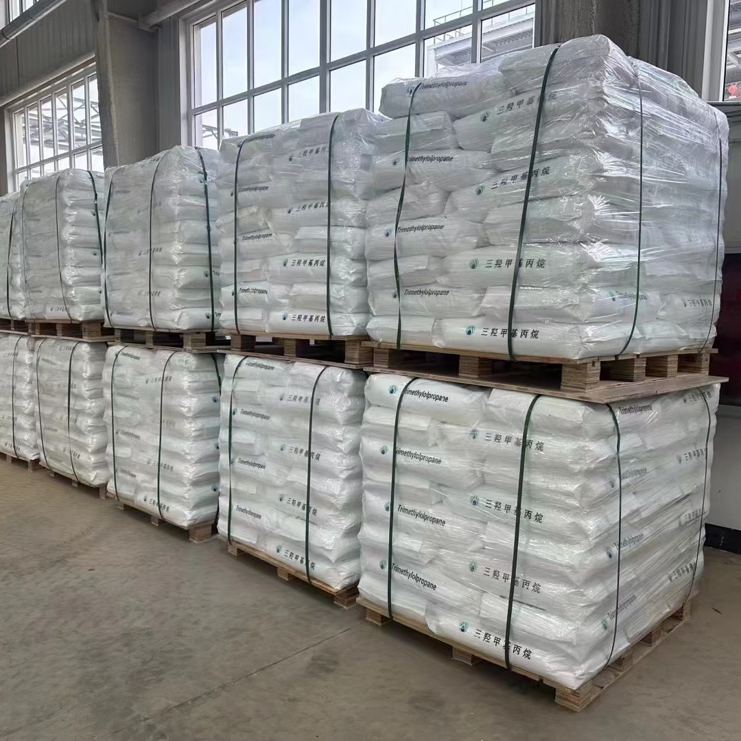Cast Stone Powder Is Used in Metallurgy, Mining, Coal, Electricity, Petroleum, Chemical Industry, Machinery, Building Materials, Light Industry, Heating