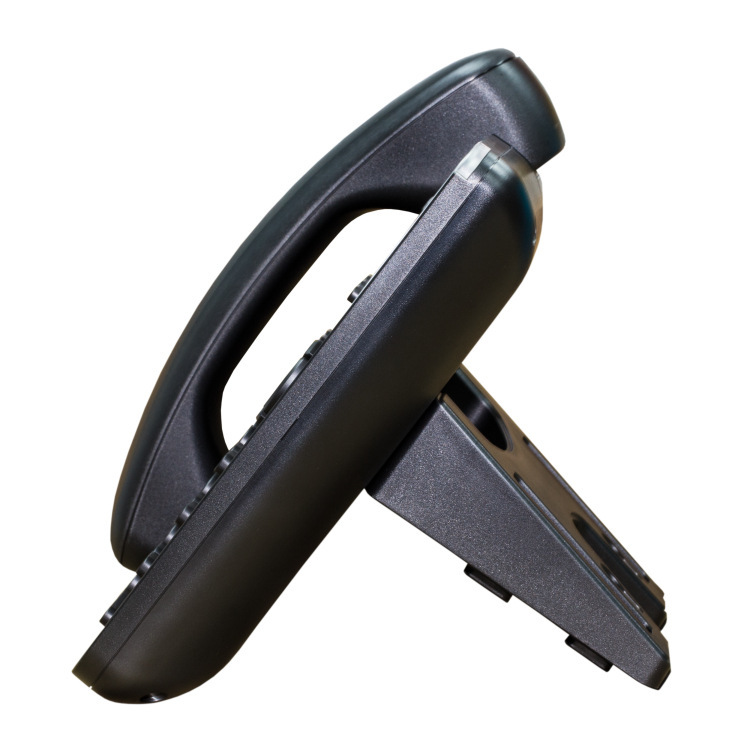 Grandstream Trendy Ip Phone Gxp1620/Gxp1625 Dual-Line Ip Network Phone with Poe