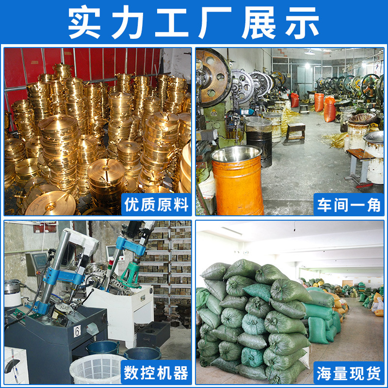 Factory Direct Supply of Aluminum Hand Press Buckle Machine Buckle Machine Household Manual Rivet Air Eye Buckle Special Installation Equipment