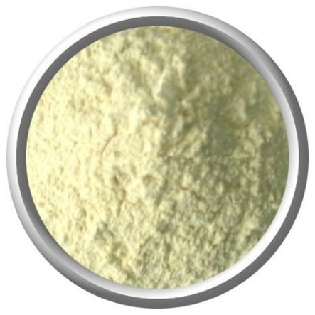 Spot Supply of Cerium Oxide Polishing Liquid, Light Yellow Powder, Cerium Oxide Polishing Powder, Cerium Dioxide High-Efficiency Catalyst