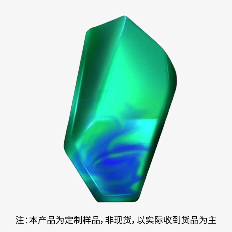 Customized Processing of Cologne Perfume Soap, Oil Control and Mite Removal Soap, Cleansing Aurora Men's Essential Oil Handmade Soap, Fragrance Processing