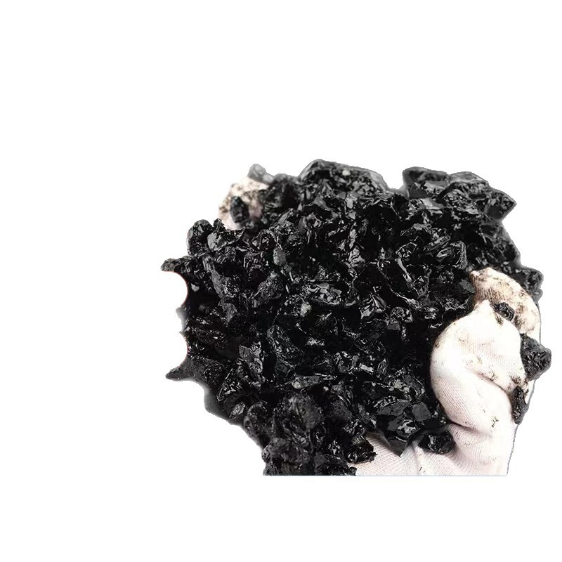 Asphalt Pavement Cold Material, Highway Repair Material, Bagged Asphalt, Pothole Repair, Factory Direct Delivery