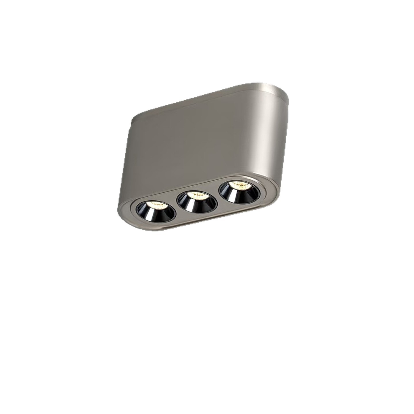 Led Lamp Handicrafts, External Processing, Electronic Products, Welding and Assembly, Semi-Finished Products Processing Factory, Outsourcing Cooperation