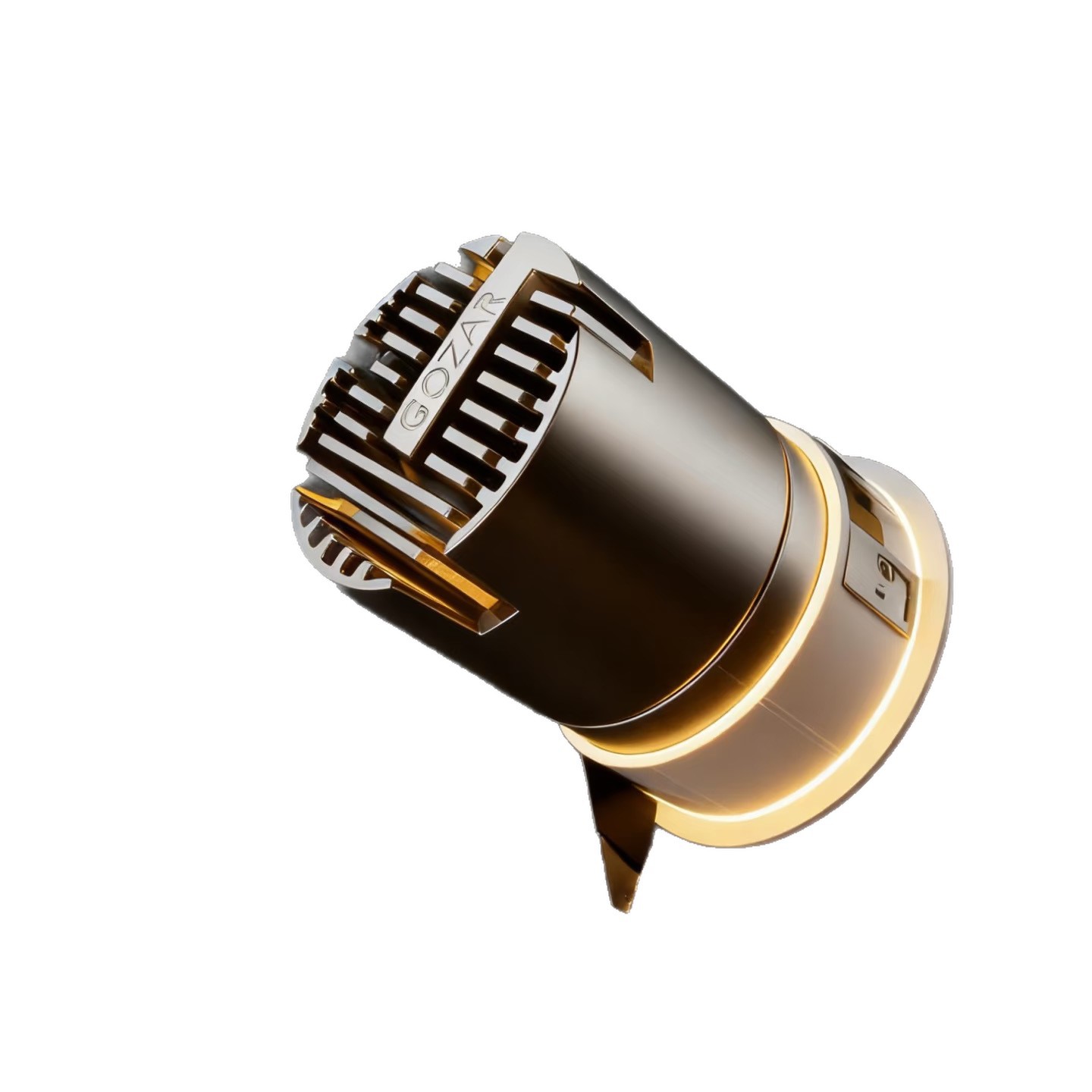 Led Lamps Are Purely Handcrafted with Electronic Soldering, Outsourcing Processing and Assembly, Accepting Orders for Home Production and Oem, Recycling for Home Use