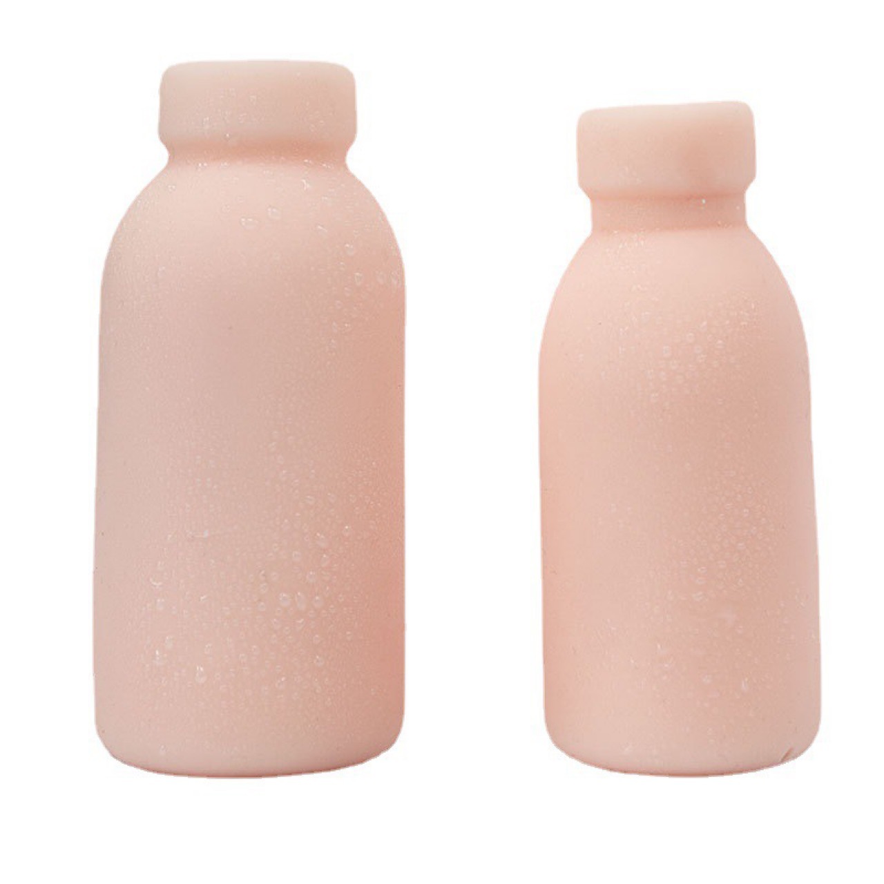 Men's Masturbation Masturbation Masturbation Masturbation Masturbation Masturbation Products for Men